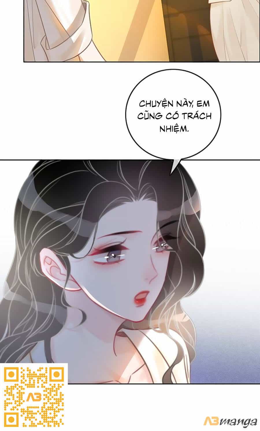 Ám Hắc Hệ Noãn Hôn - Chương 106 - ảnh 34
