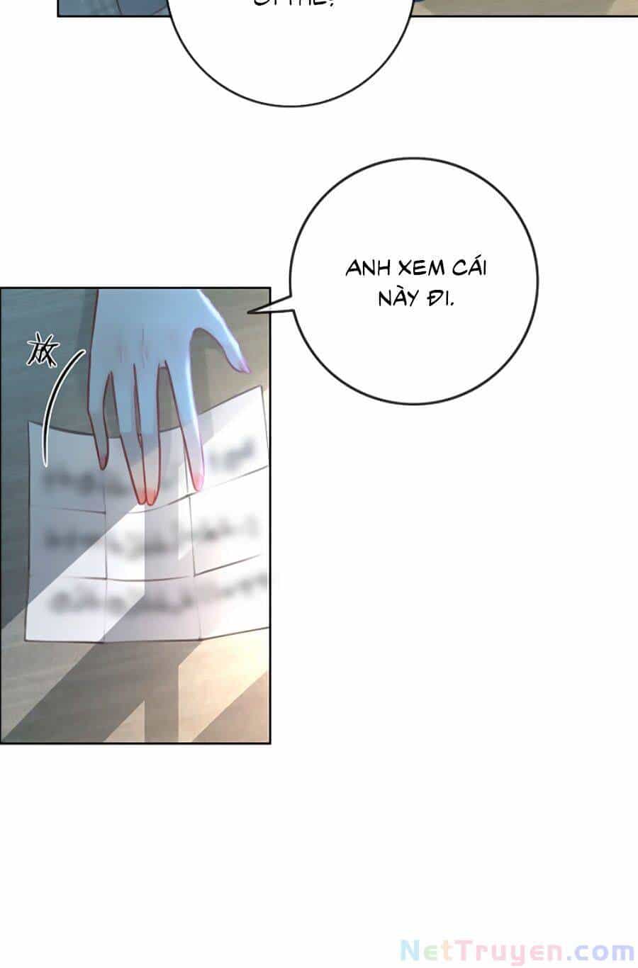 Ám Hắc Hệ Noãn Hôn - Chương 115 - ảnh 9