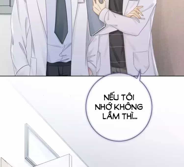 Ám Hắc Hệ Noãn Hôn - Chương 12 - ảnh 66