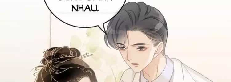 Ám Hắc Hệ Noãn Hôn - Chương 12 - ảnh 7