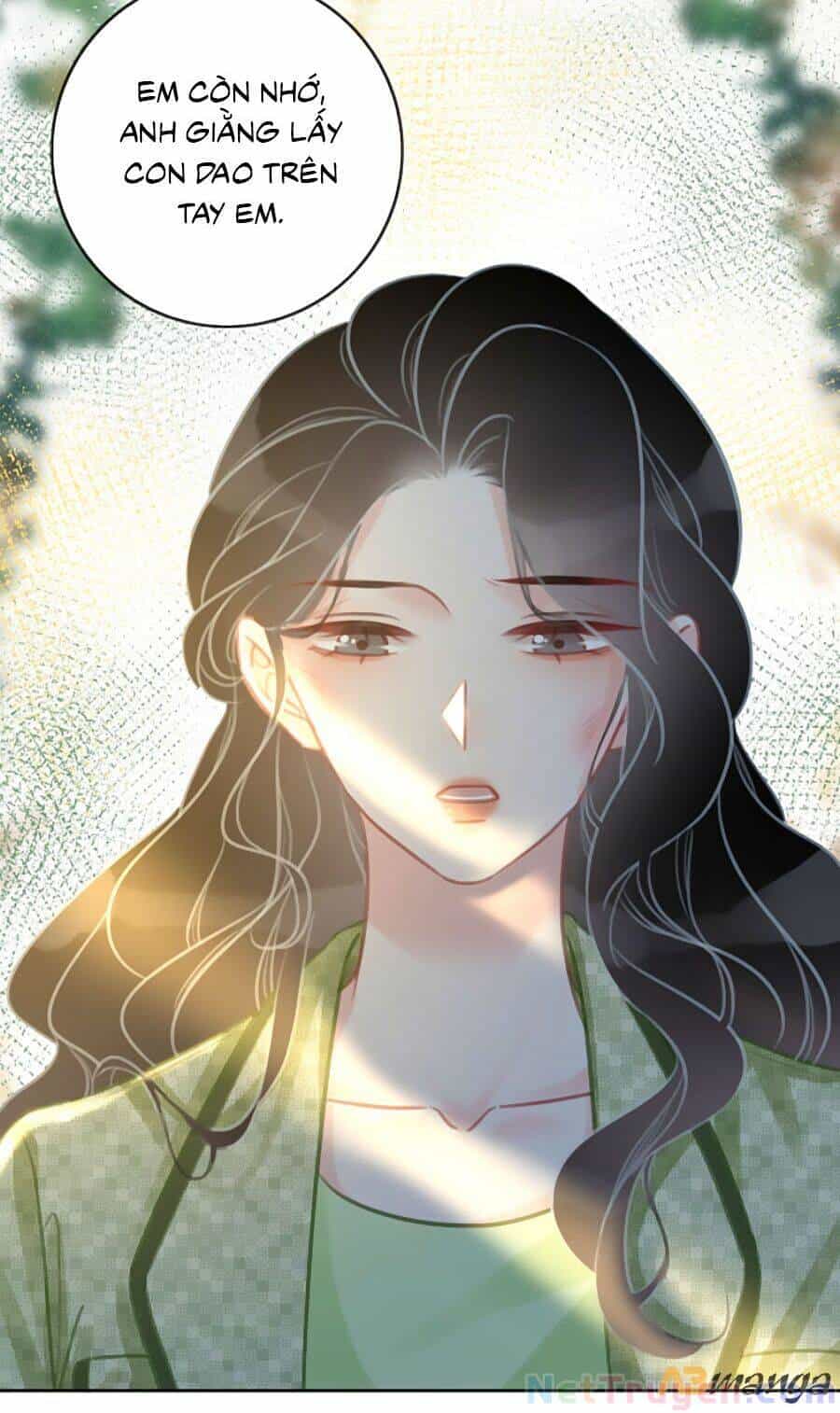 Ám Hắc Hệ Noãn Hôn - Chương 117 - ảnh 3