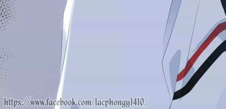 Ám Hắc Hệ Noãn Hôn - Chương 14 - ảnh 100