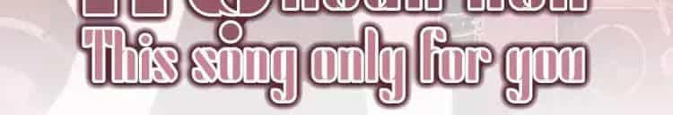 Ám Hắc Hệ Noãn Hôn - Chương 14 - ảnh 4