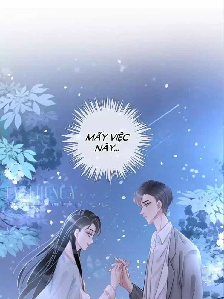 Ám Hắc Hệ Noãn Hôn - Chương 14 - ảnh 41