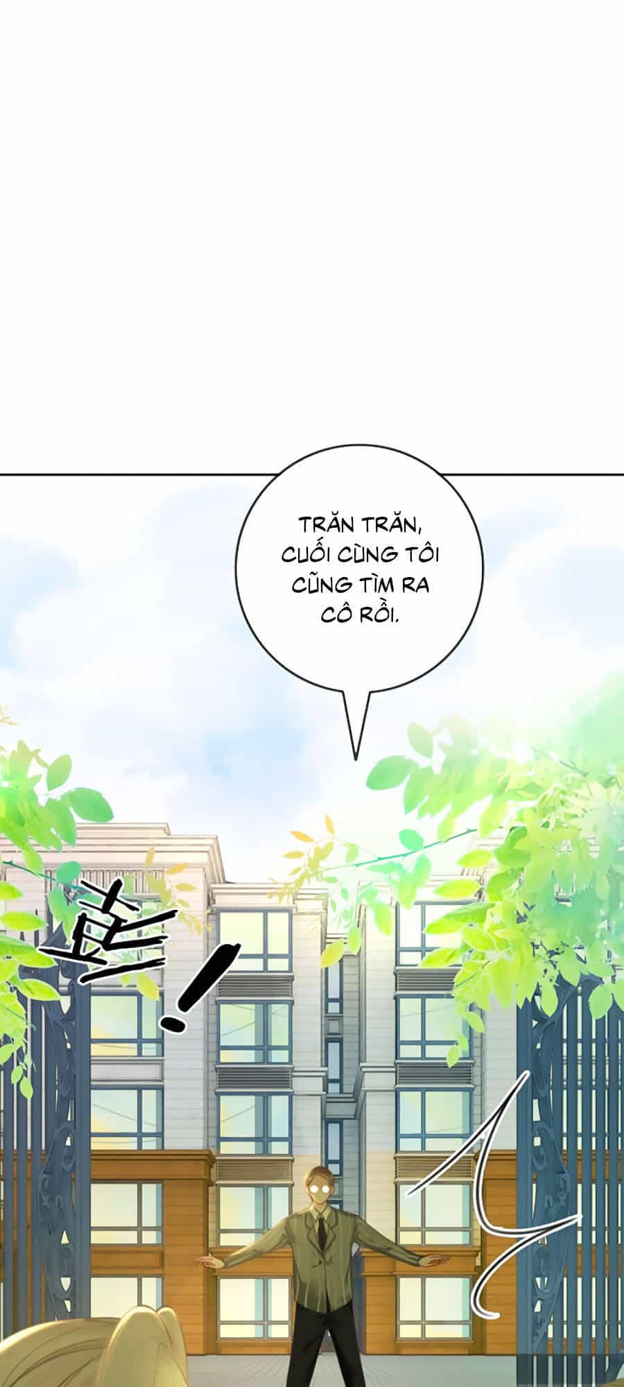 Ám Hắc Hệ Noãn Hôn - Chương 138 - ảnh 12