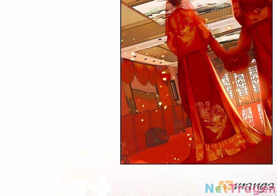 Ám Hắc Hệ Noãn Hôn - Chương 144 - ảnh 12