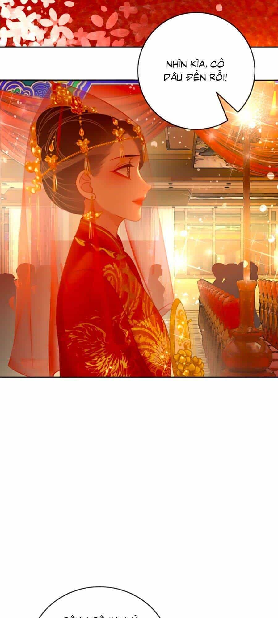 Ám Hắc Hệ Noãn Hôn - Chương 144 - ảnh 4
