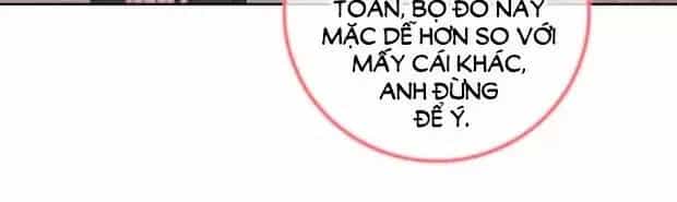 Ám Hắc Hệ Noãn Hôn - Chương 15 - ảnh 21