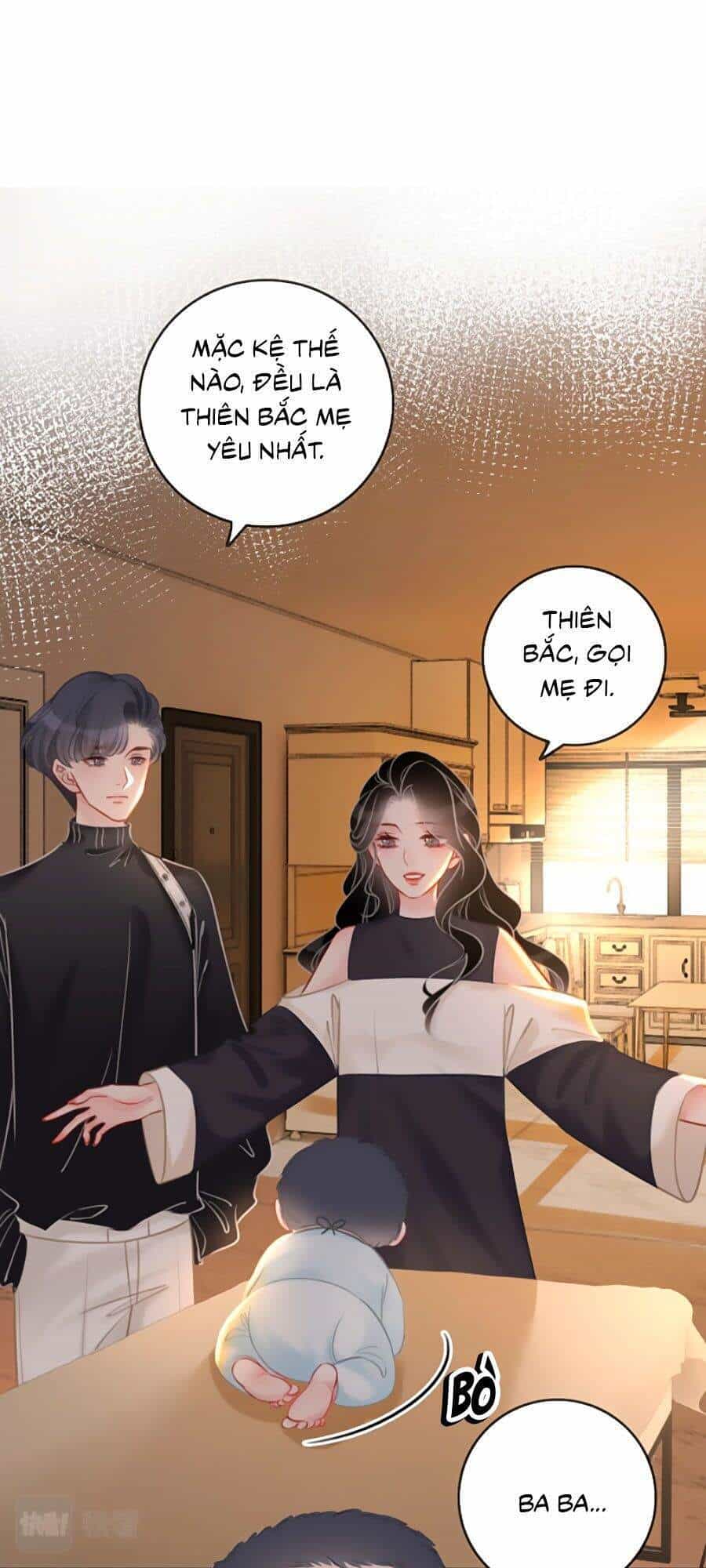 Ám Hắc Hệ Noãn Hôn - Chương 146 - ảnh 13