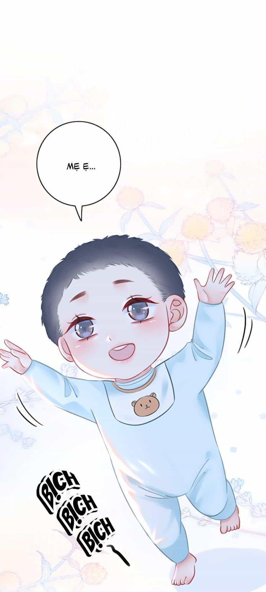 Ám Hắc Hệ Noãn Hôn - Chương 146 - ảnh 19