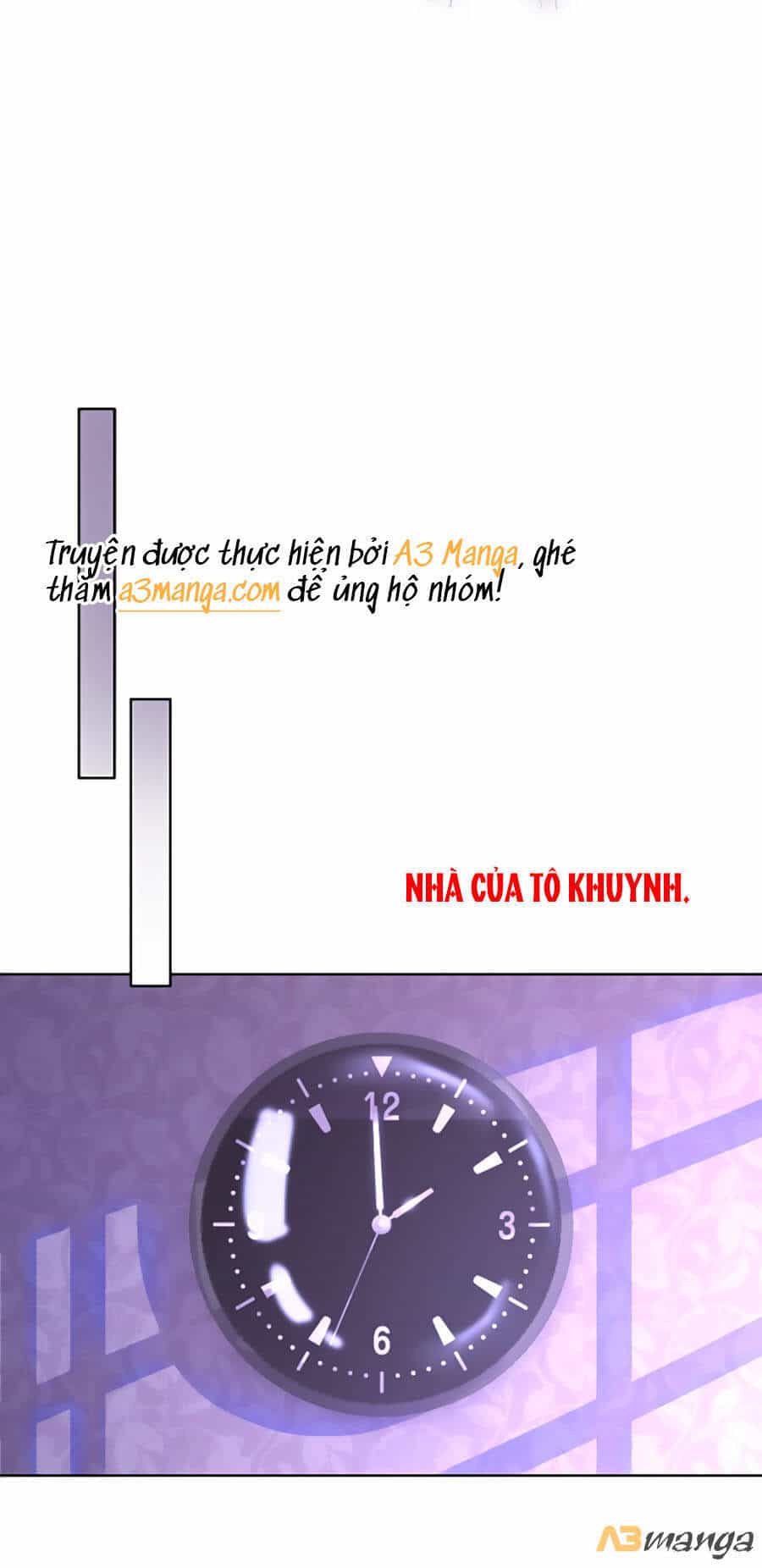 Ám Hắc Hệ Noãn Hôn - Chương 146.9 - ảnh 19