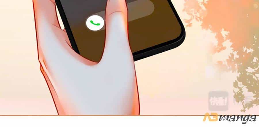 Ám Hắc Hệ Noãn Hôn - Chương 147.7 - ảnh 23