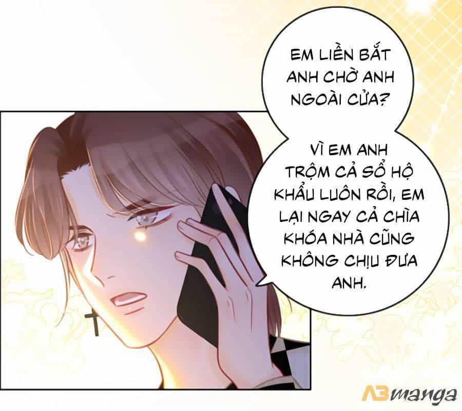 Ám Hắc Hệ Noãn Hôn - Chương 148.9 - ảnh 9