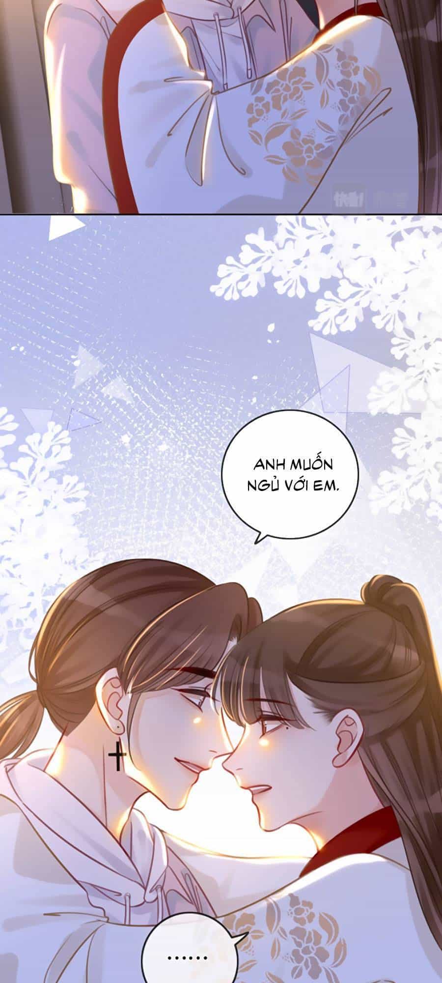 Ám Hắc Hệ Noãn Hôn - Chương 149.2 - ảnh 26
