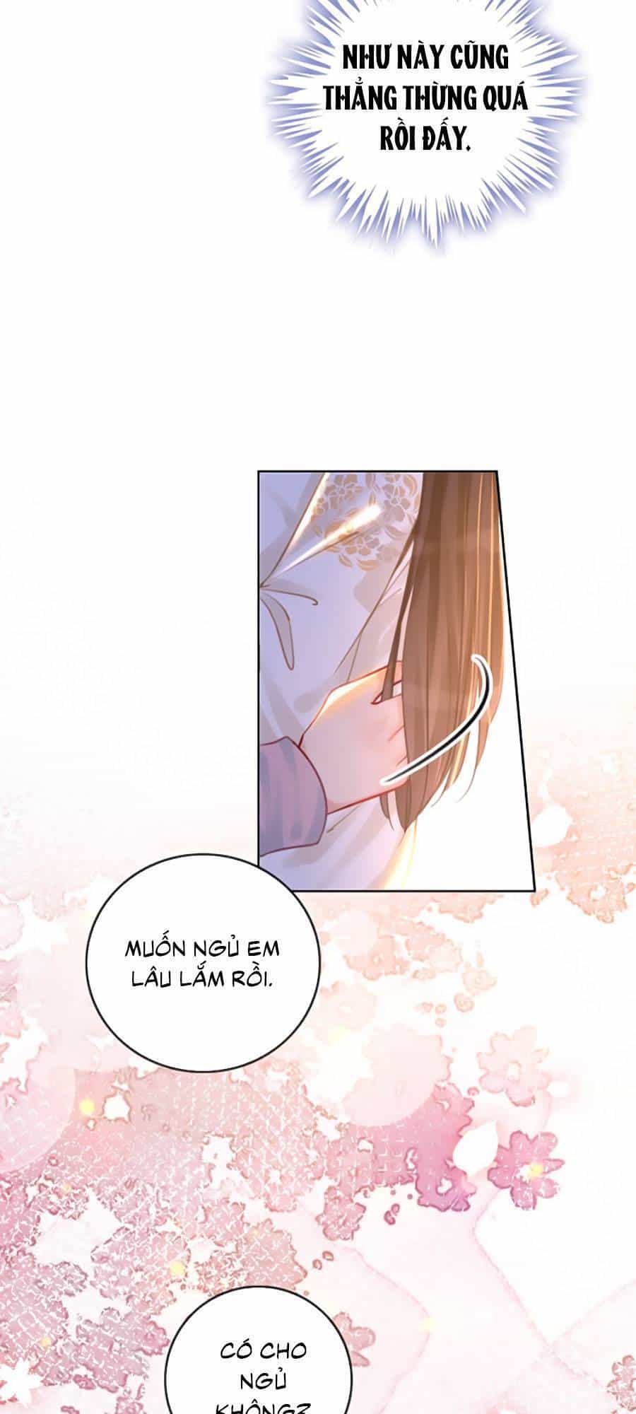 Ám Hắc Hệ Noãn Hôn - Chương 149.2 - ảnh 28