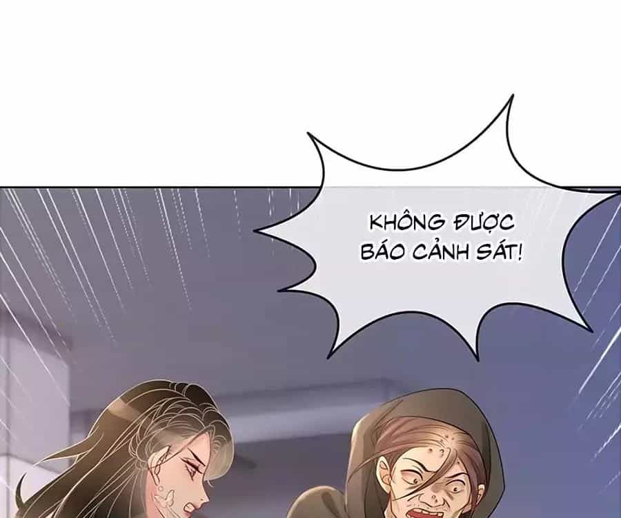 Ám Hắc Hệ Noãn Hôn - Chương 18 - ảnh 23