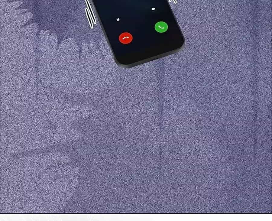 Ám Hắc Hệ Noãn Hôn - Chương 18 - ảnh 45