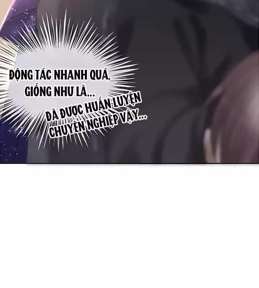 Ám Hắc Hệ Noãn Hôn - Chương 18 - ảnh 88