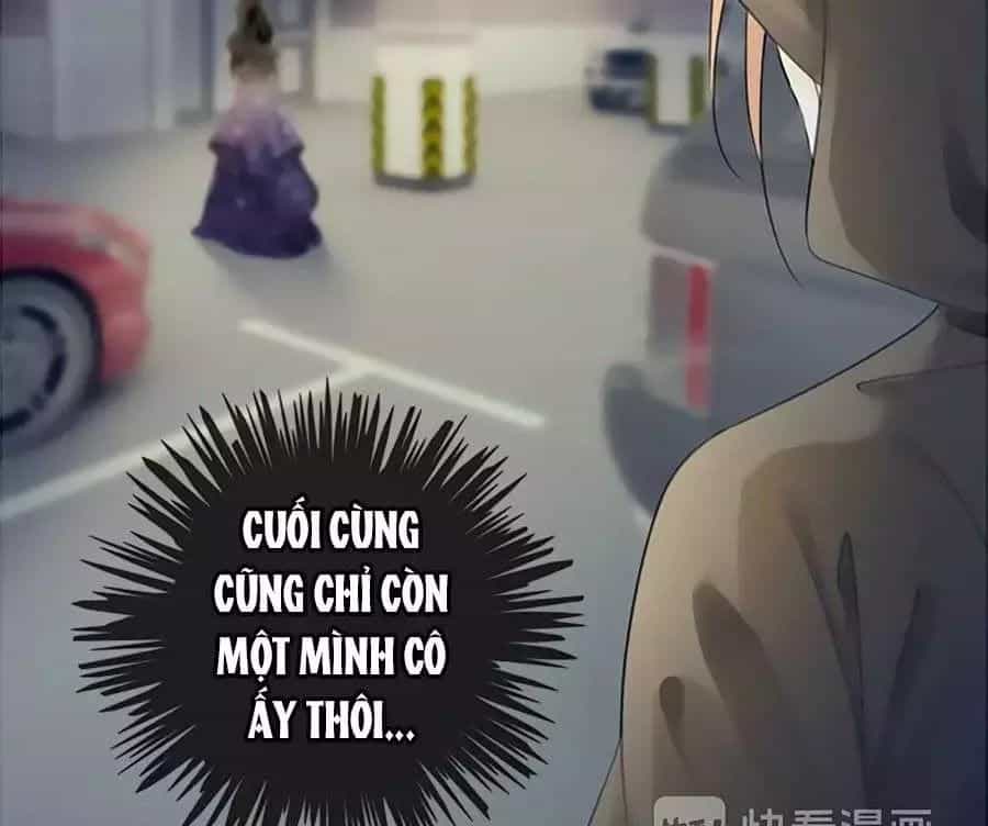 Ám Hắc Hệ Noãn Hôn - Chương 18 - ảnh 9