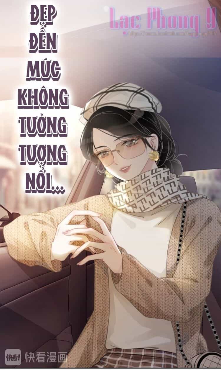 Ám Hắc Hệ Noãn Hôn - Chương 2 - ảnh 9
