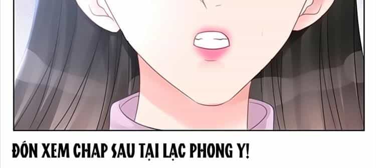 Ám Hắc Hệ Noãn Hôn - Chương 20 - ảnh 41