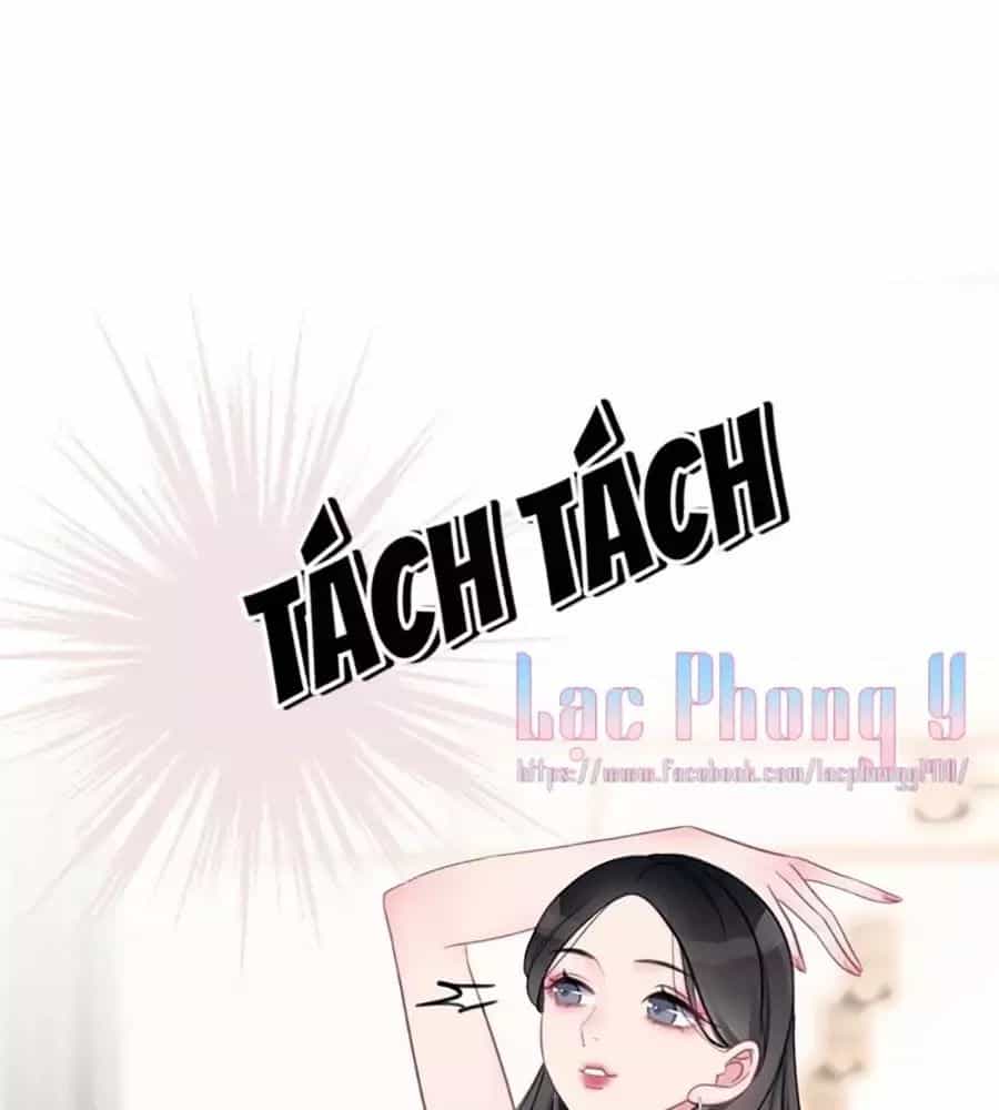 Ám Hắc Hệ Noãn Hôn - Chương 4 - ảnh 48