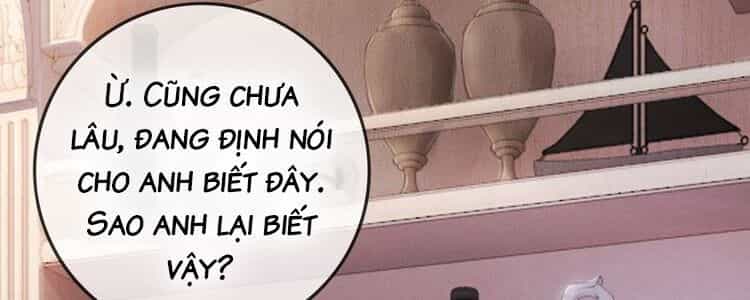 Ám Hắc Hệ Noãn Hôn - Chương 42.2 - ảnh 33