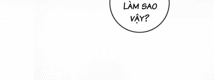 Ám Hắc Hệ Noãn Hôn - Chương 42.2 - ảnh 42