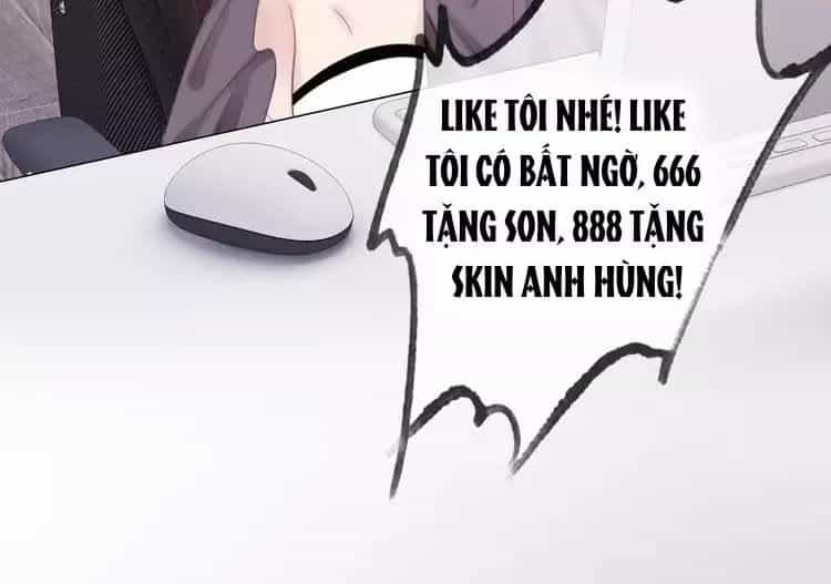 Ám Hắc Hệ Noãn Hôn - Chương 5 - ảnh 81