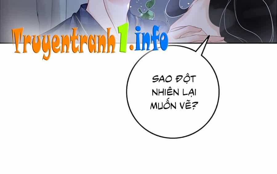 Ám Hắc Hệ Noãn Hôn - Chương 53 - ảnh 12