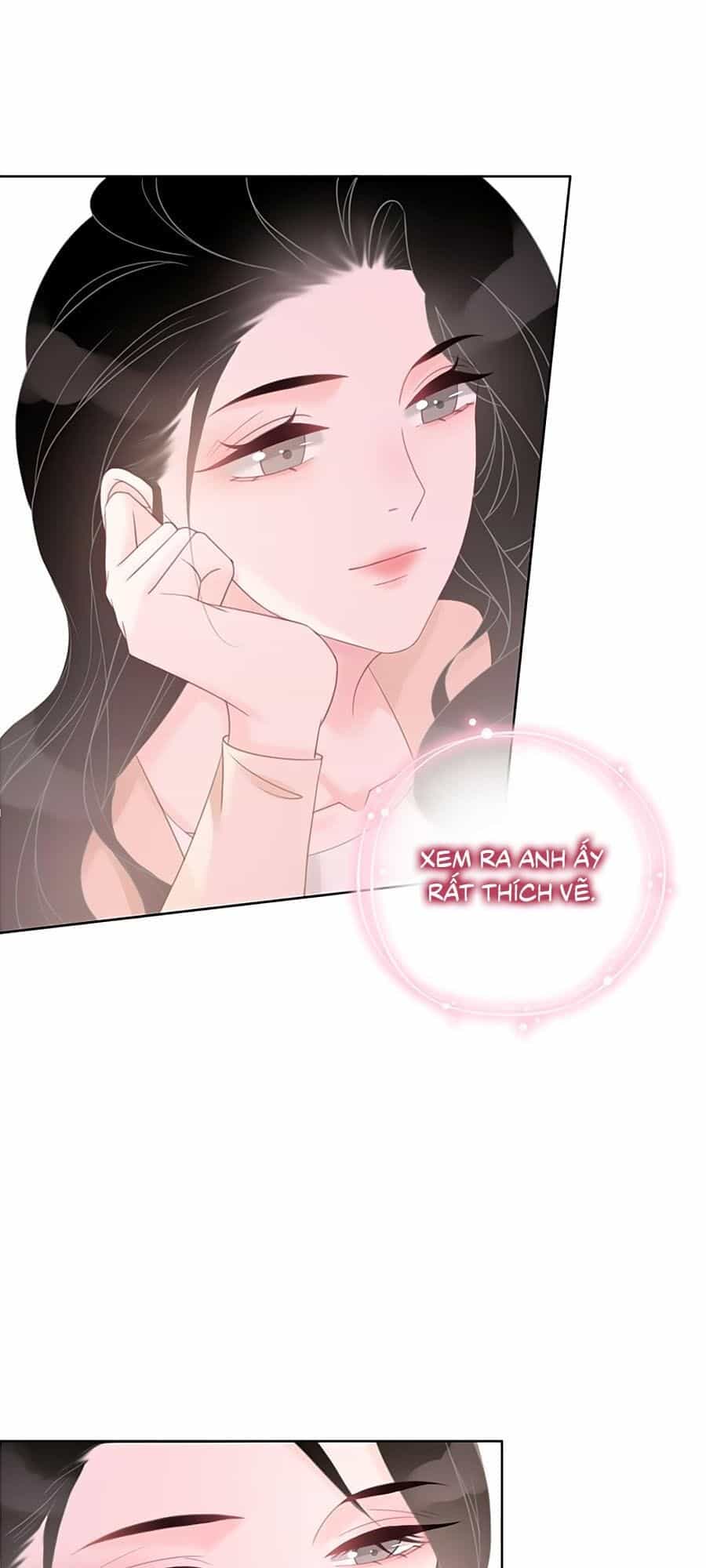 Ám Hắc Hệ Noãn Hôn - Chương 53 - ảnh 20