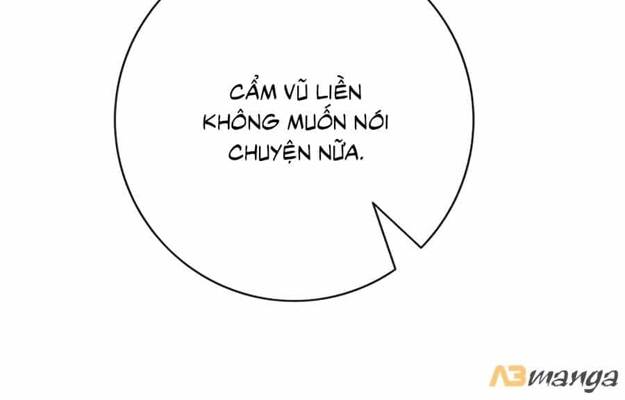 Ám Hắc Hệ Noãn Hôn - Chương 55 - ảnh 43