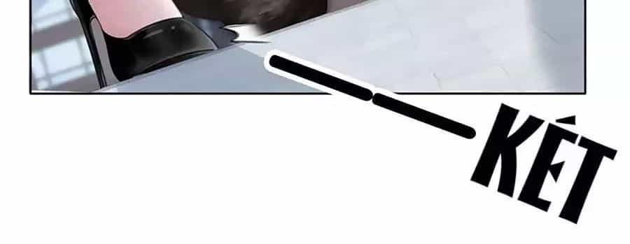 Ám Hắc Hệ Noãn Hôn - Chương 6 - ảnh 12