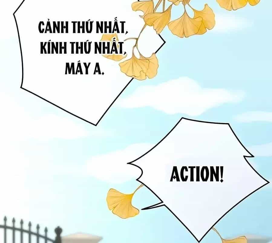 Ám Hắc Hệ Noãn Hôn - Chương 6 - ảnh 39