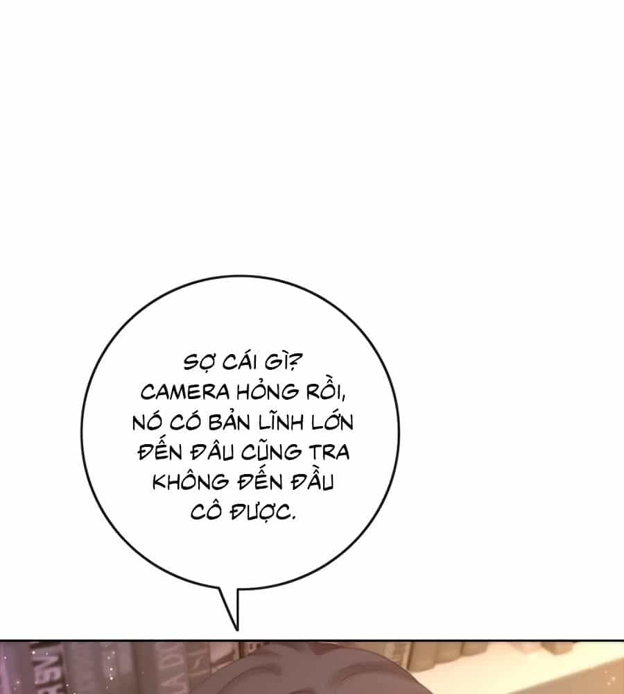 Ám Hắc Hệ Noãn Hôn - Chương 60 - ảnh 24