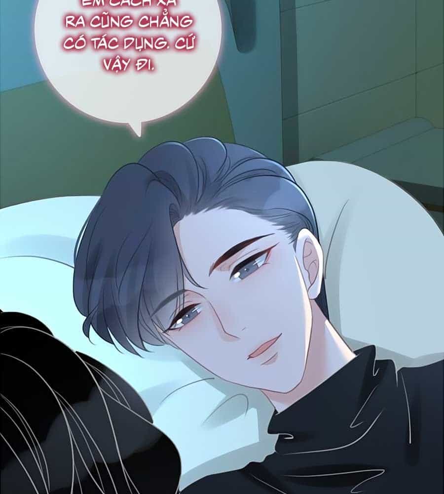 Ám Hắc Hệ Noãn Hôn - Chương 63 - ảnh 62