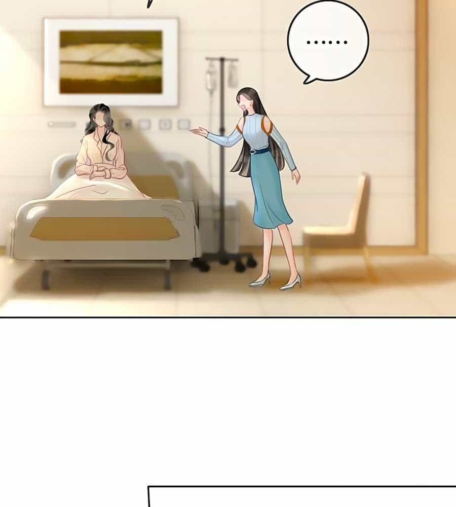 Ám Hắc Hệ Noãn Hôn - Chương 64 - ảnh 17