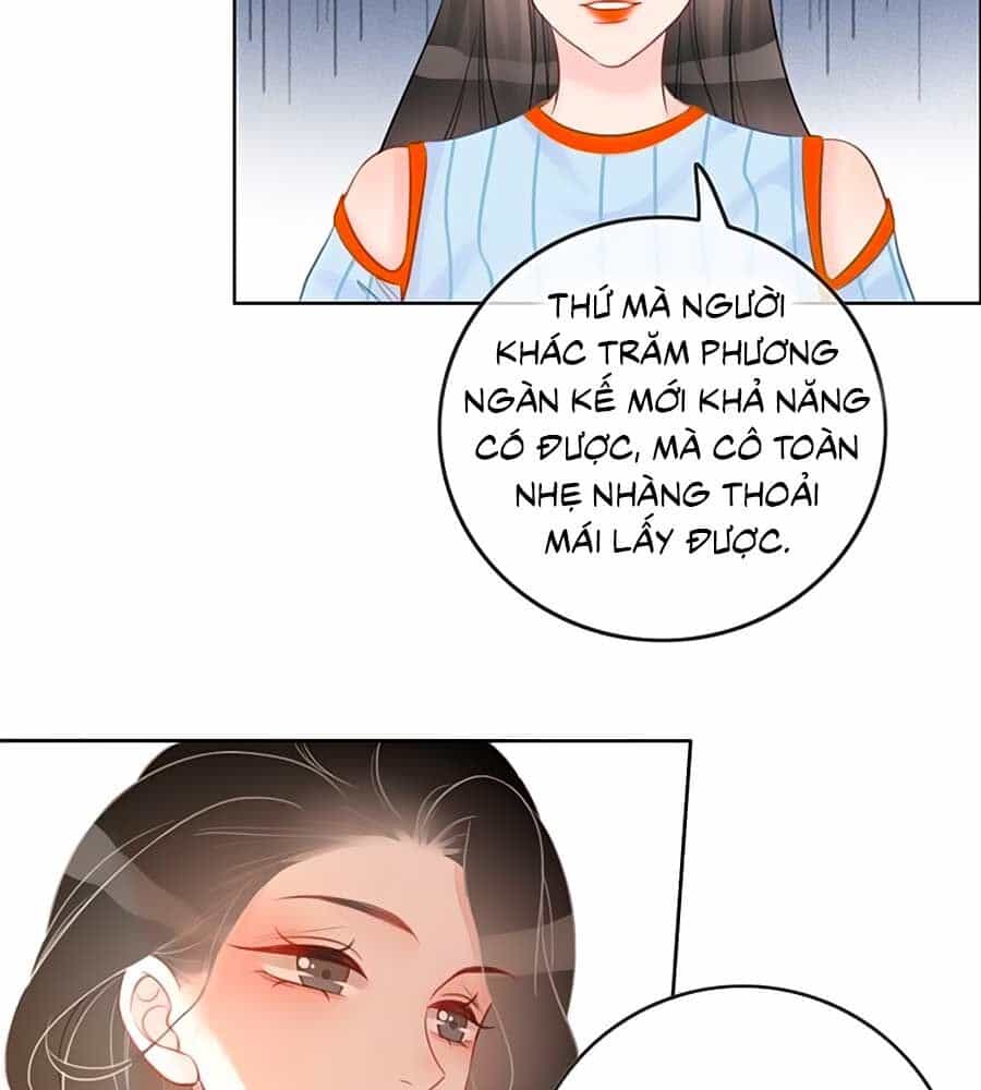 Ám Hắc Hệ Noãn Hôn - Chương 64 - ảnh 25