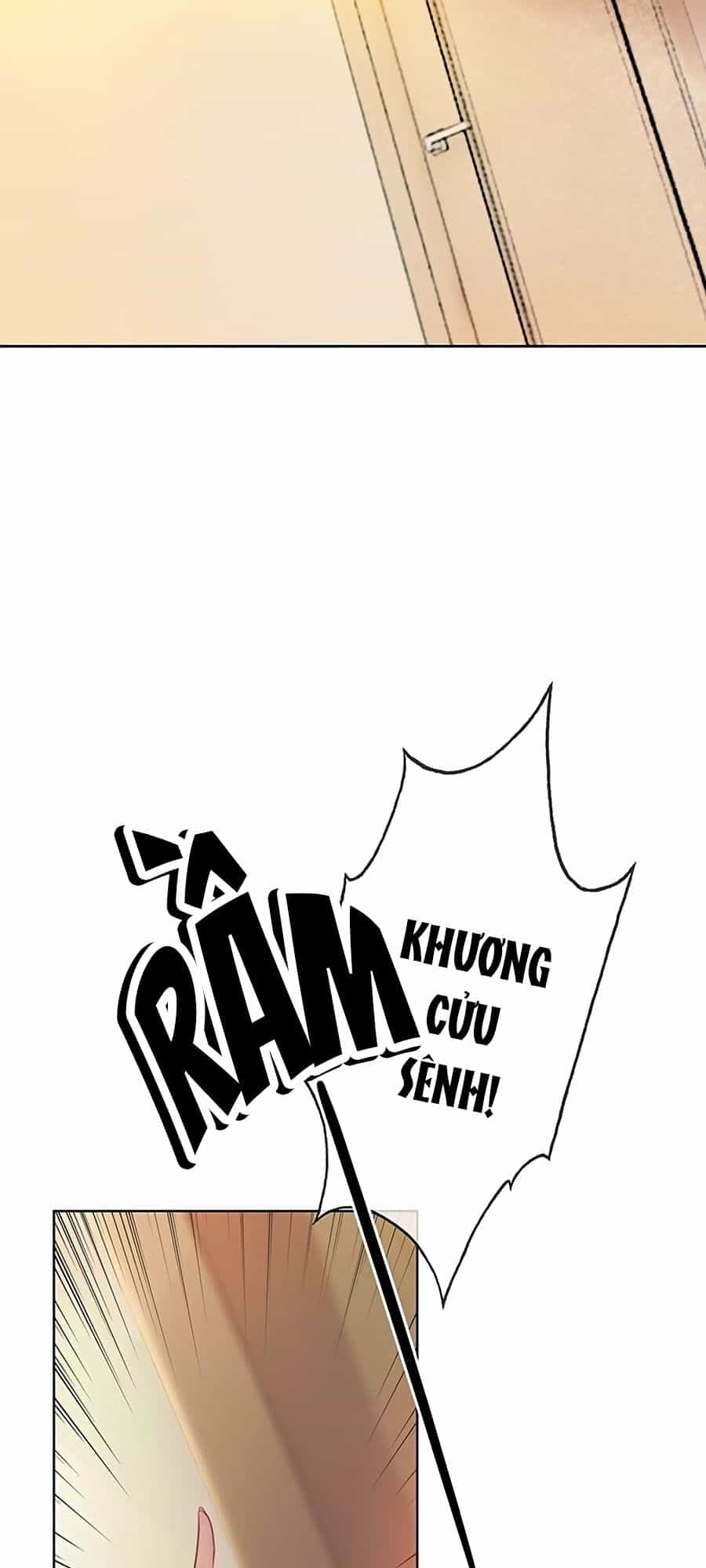Ám Hắc Hệ Noãn Hôn - Chương 65 - ảnh 21