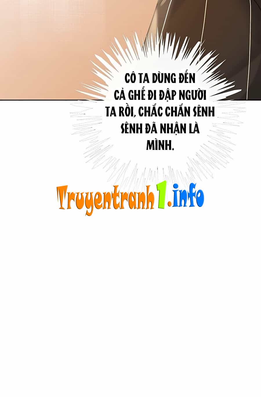 Ám Hắc Hệ Noãn Hôn - Chương 65 - ảnh 48