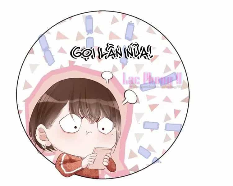 Ám Hắc Hệ Noãn Hôn - Chương 7 - ảnh 69