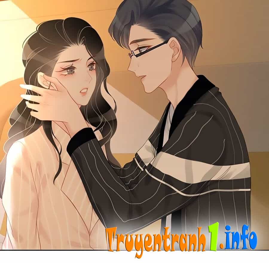 Ám Hắc Hệ Noãn Hôn - Chương 66 - ảnh 5