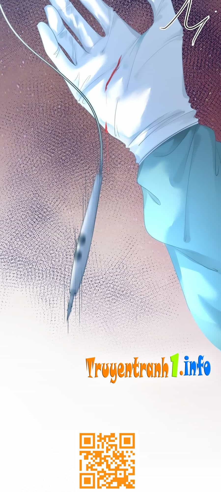 Ám Hắc Hệ Noãn Hôn - Chương 67 - ảnh 51