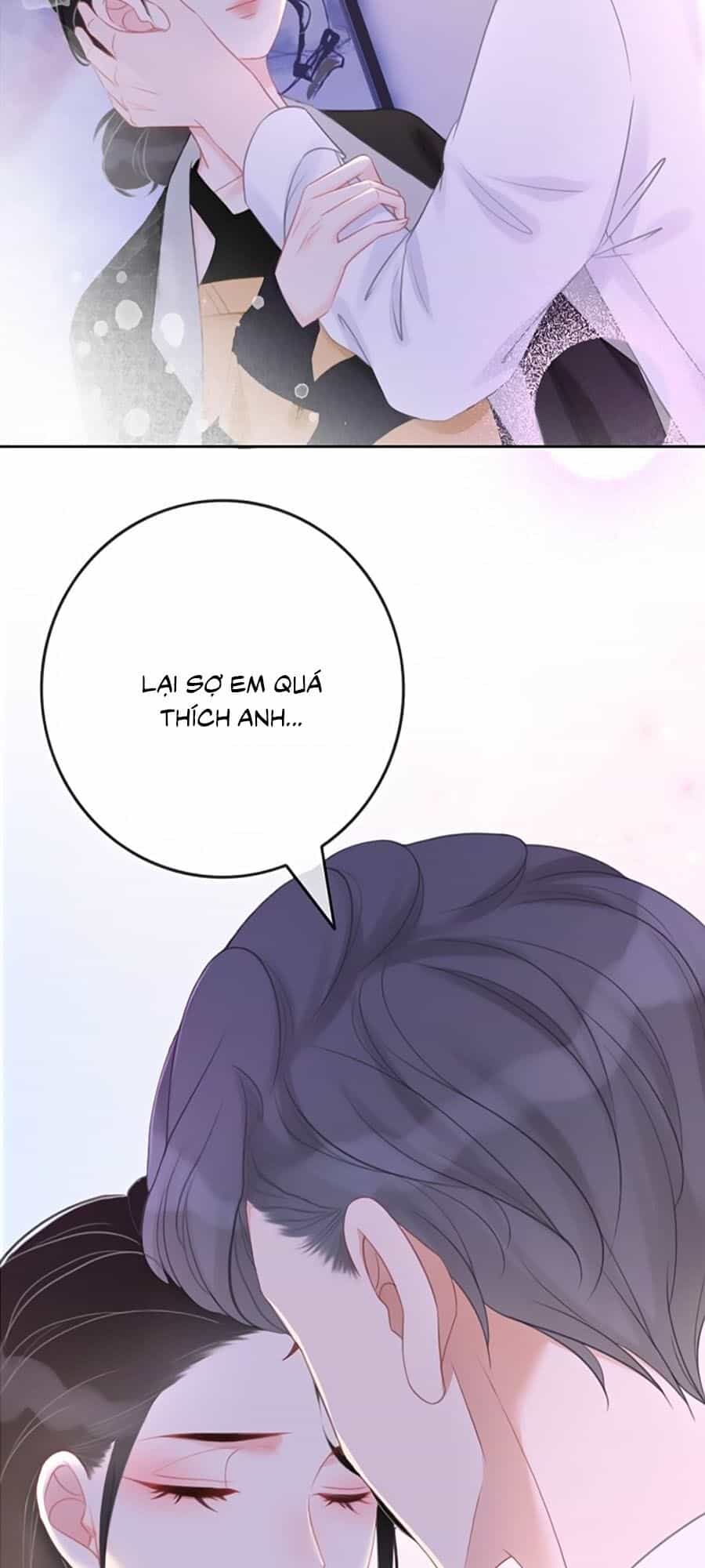 Ám Hắc Hệ Noãn Hôn - Chương 69 - ảnh 19