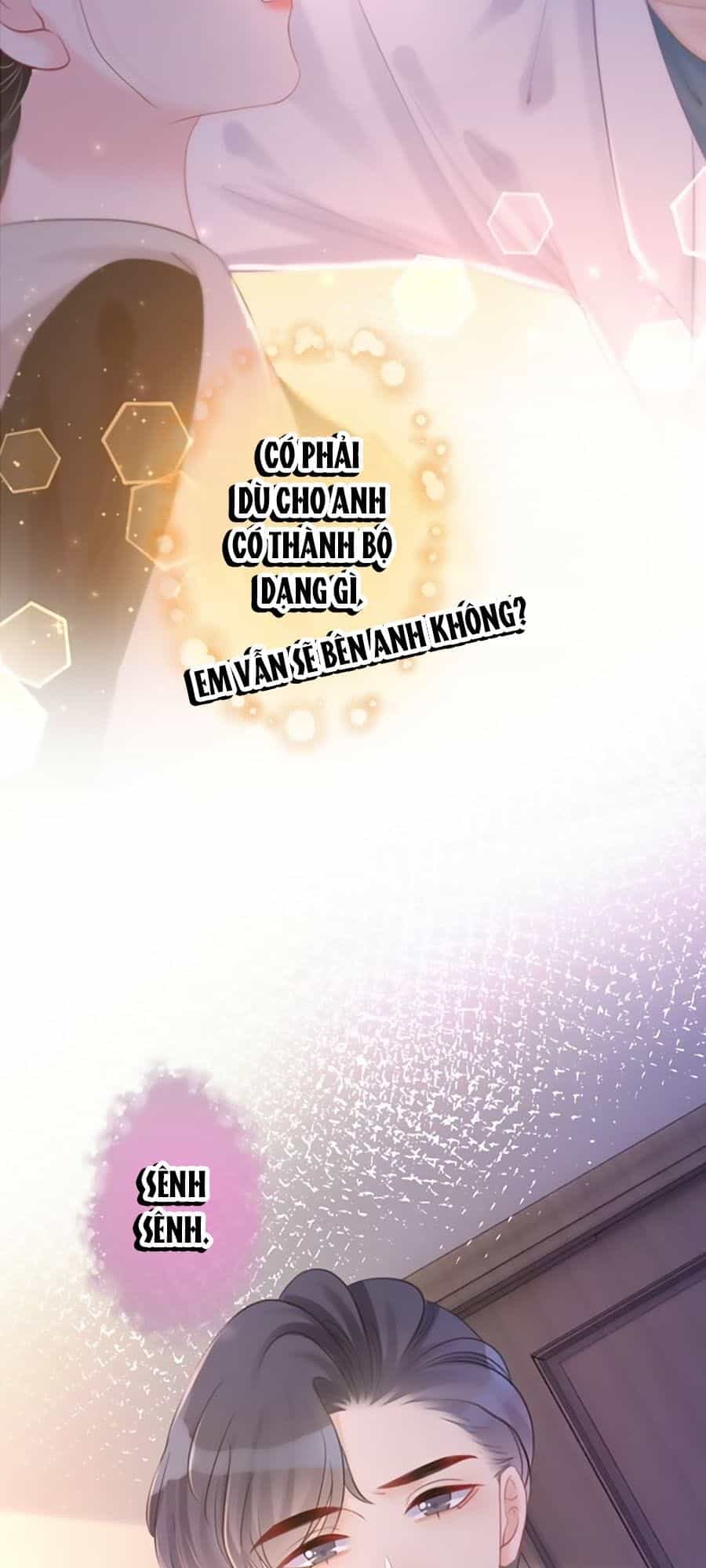 Ám Hắc Hệ Noãn Hôn - Chương 69 - ảnh 23