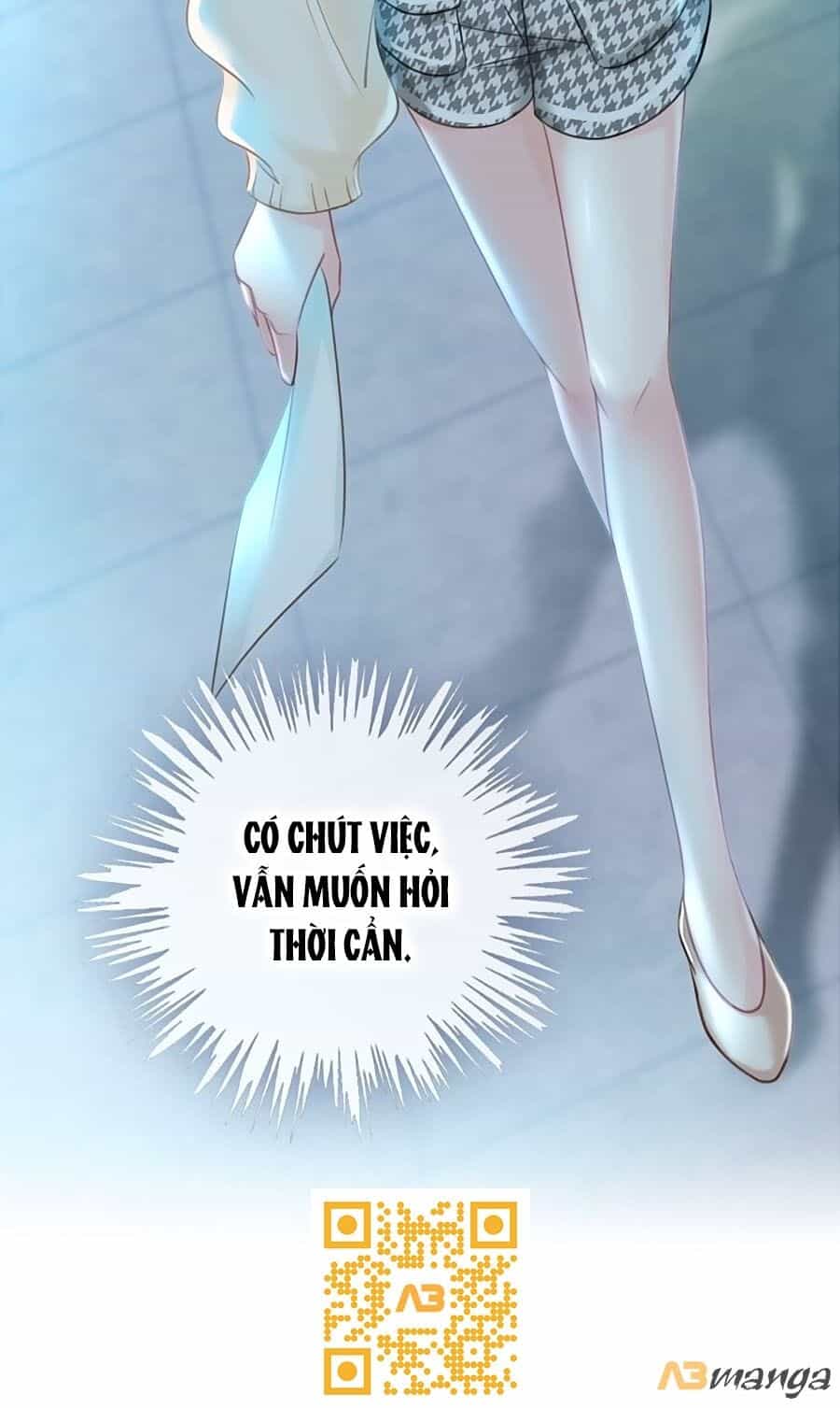 Ám Hắc Hệ Noãn Hôn - Chương 71 - ảnh 36