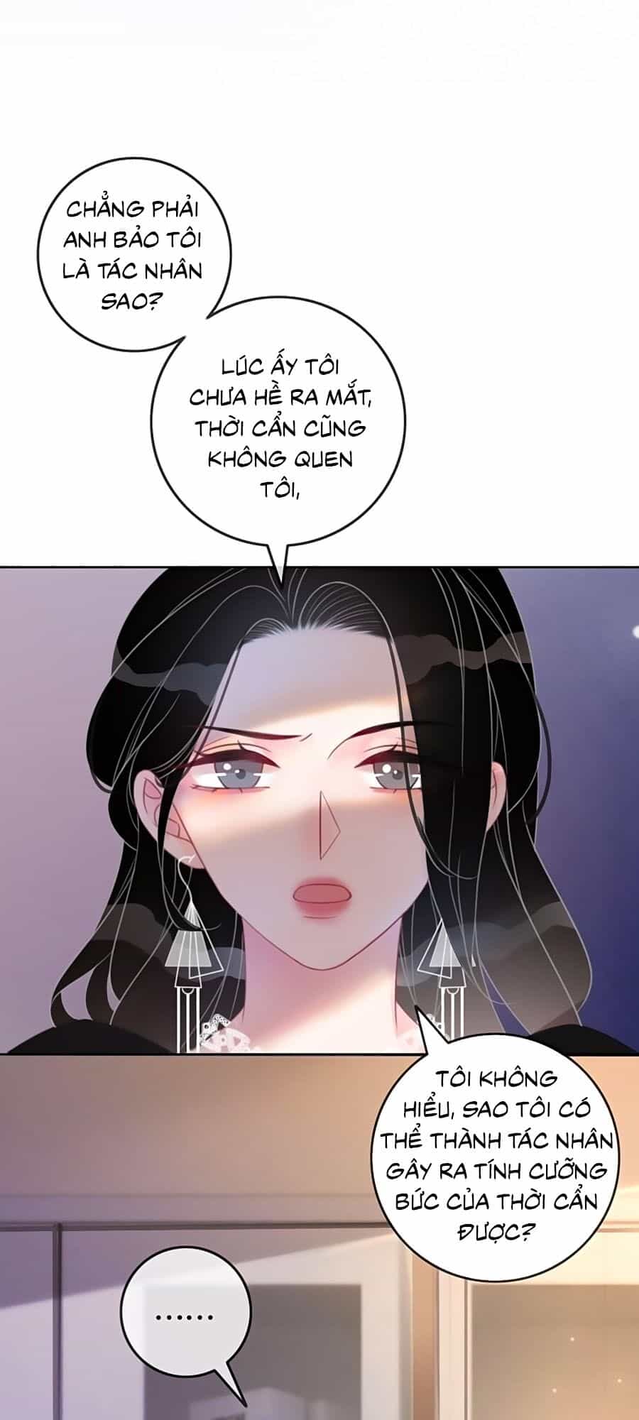 Ám Hắc Hệ Noãn Hôn - Chương 86 - ảnh 14