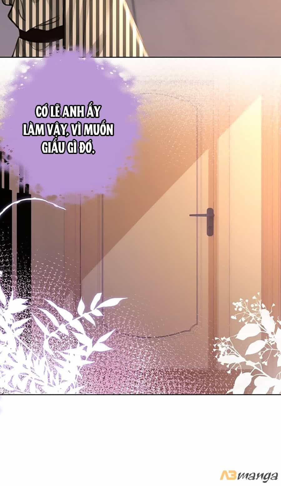 Ám Hắc Hệ Noãn Hôn - Chương 86 - ảnh 36