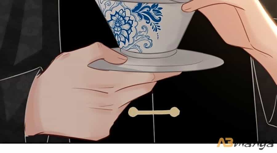 Ám Hắc Hệ Noãn Hôn - Chương 90 - ảnh 20