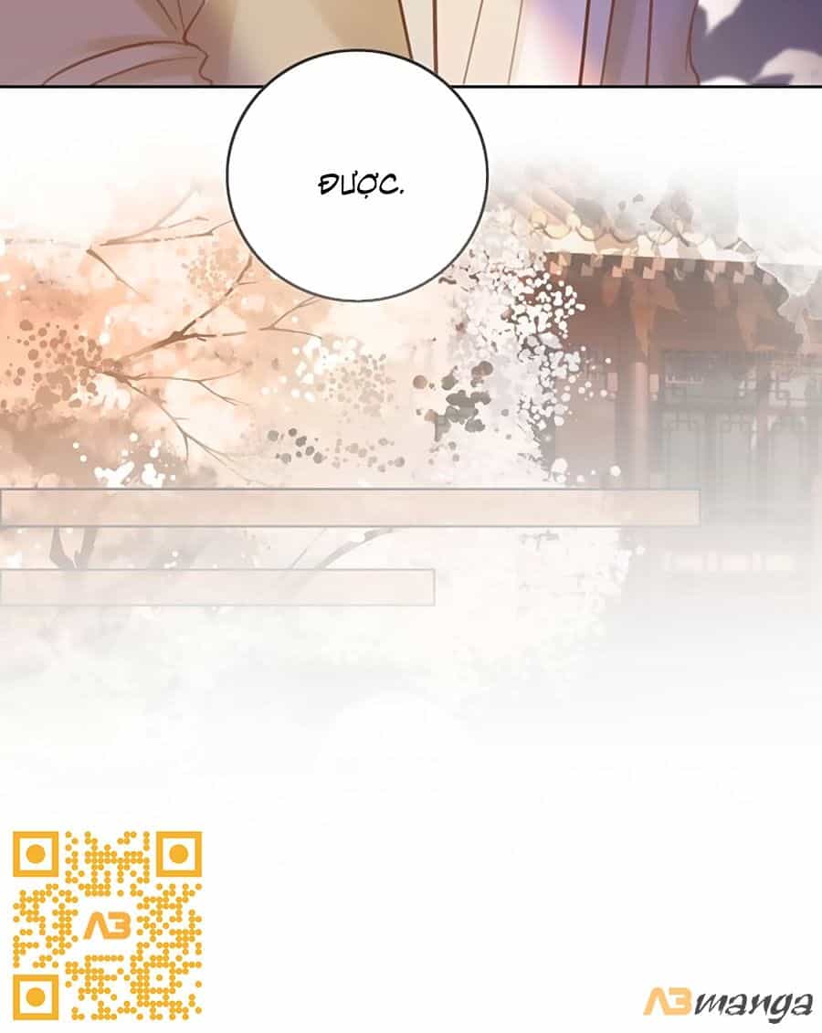 Ám Hắc Hệ Noãn Hôn - Chương 90 - ảnh 45